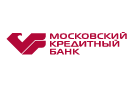 Банк Московский Кредитный Банк в Монастырище